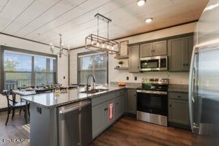 3044 Ridge Top Resort Way Pigeon Forge TN 37863