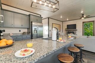 3044 Ridge Top Resort Way Pigeon Forge TN 37863