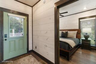 3044 Ridge Top Resort Way Pigeon Forge TN 37863