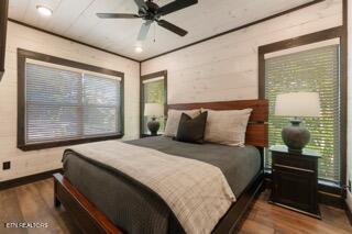 3044 Ridge Top Resort Way Pigeon Forge TN 37863