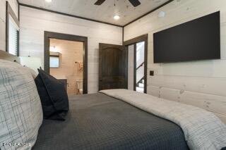 3044 Ridge Top Resort Way Pigeon Forge TN 37863