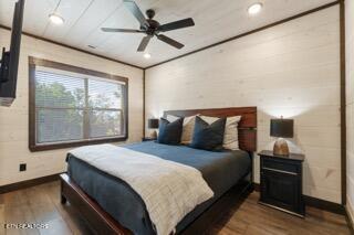 3044 Ridge Top Resort Way Pigeon Forge TN 37863