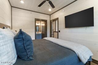 3044 Ridge Top Resort Way Pigeon Forge TN 37863