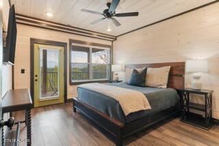 3044 Ridge Top Resort Way Pigeon Forge TN 37863