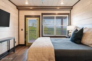 3044 Ridge Top Resort Way Pigeon Forge TN 37863