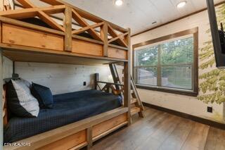 3044 Ridge Top Resort Way Pigeon Forge TN 37863