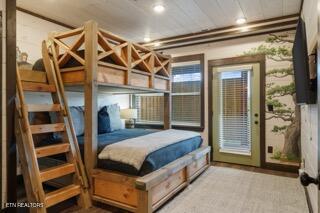 3044 Ridge Top Resort Way Pigeon Forge TN 37863