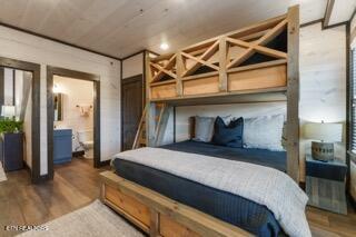 3044 Ridge Top Resort Way Pigeon Forge TN 37863