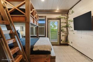 3044 Ridge Top Resort Way Pigeon Forge TN 37863