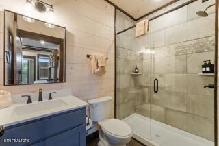 3044 Ridge Top Resort Way Pigeon Forge TN 37863