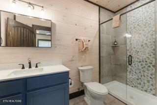 3044 Ridge Top Resort Way Pigeon Forge TN 37863