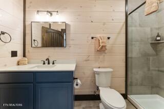 3044 Ridge Top Resort Way Pigeon Forge TN 37863