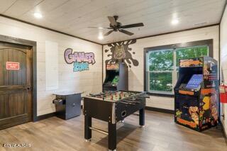 3044 Ridge Top Resort Way Pigeon Forge TN 37863