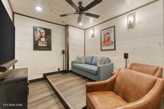 3044 Ridge Top Resort Way Pigeon Forge TN 37863