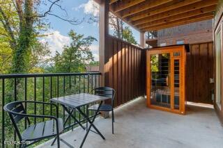 3044 Ridge Top Resort Way Pigeon Forge TN 37863