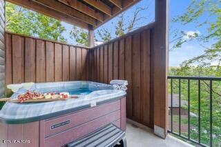 3044 Ridge Top Resort Way Pigeon Forge TN 37863