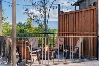 3044 Ridge Top Resort Way Pigeon Forge TN 37863