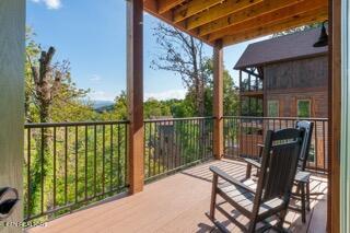 3044 Ridge Top Resort Way Pigeon Forge TN 37863