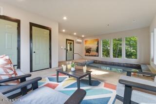 3044 Ridge Top Resort Way Pigeon Forge TN 37863