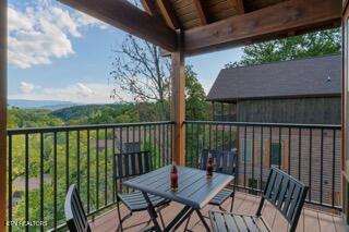 3044 Ridge Top Resort Way Pigeon Forge TN 37863