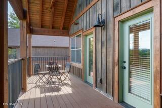 3044 Ridge Top Resort Way Pigeon Forge TN 37863
