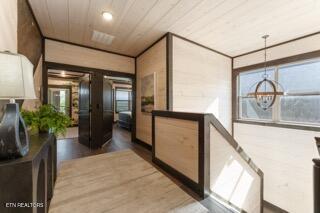 3044 Ridge Top Resort Way Pigeon Forge TN 37863