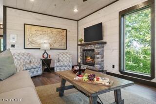 3044 Ridge Top Resort Way Pigeon Forge TN 37863