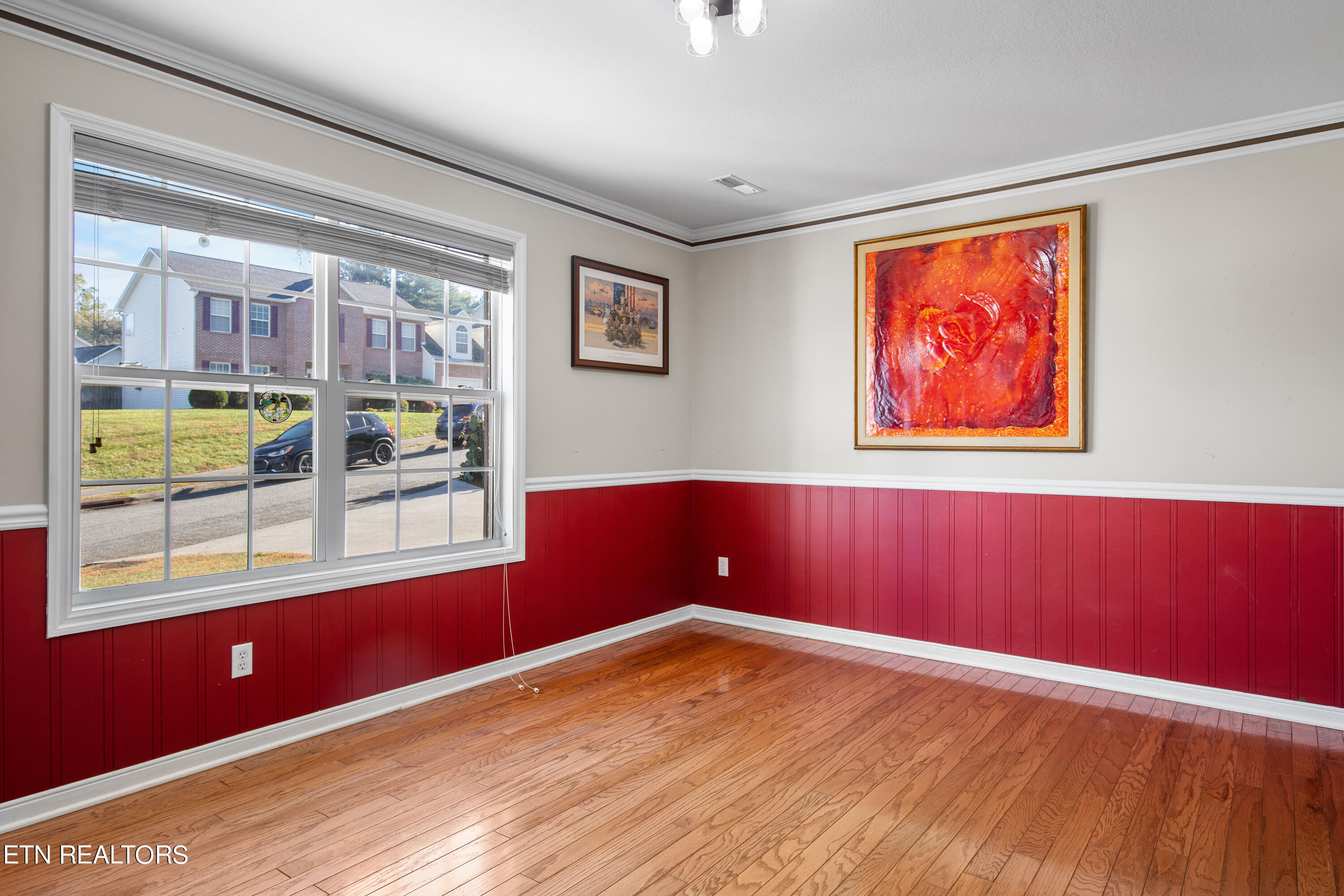 713 Mountain Pass Lane Knoxville TN 37923