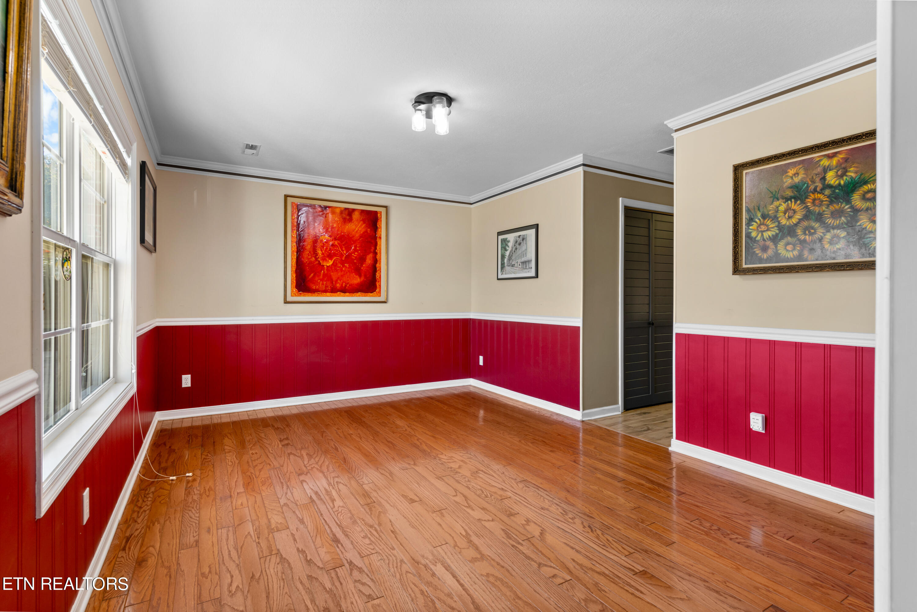713 Mountain Pass Lane Knoxville TN 37923