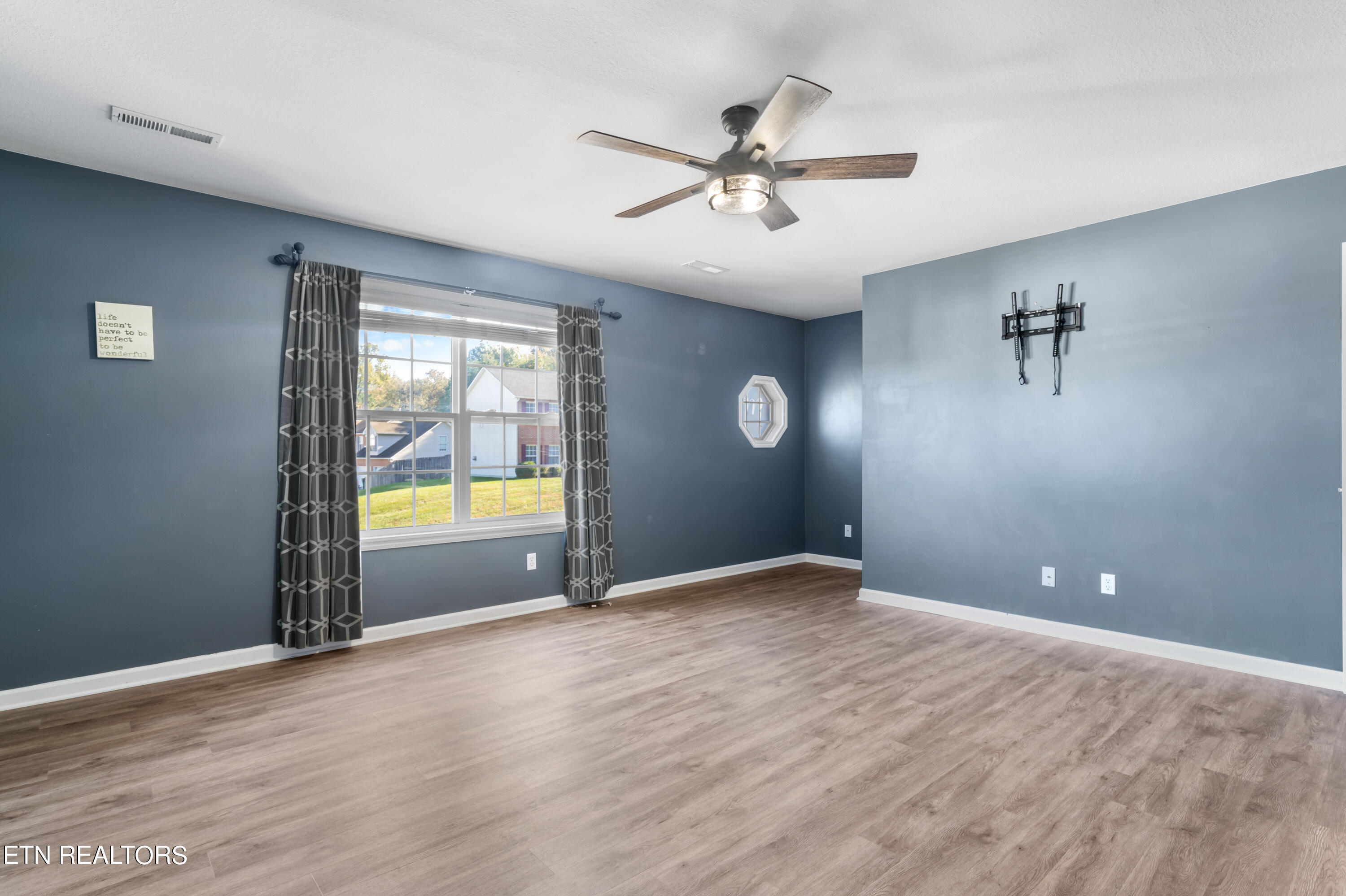 713 Mountain Pass Lane Knoxville TN 37923