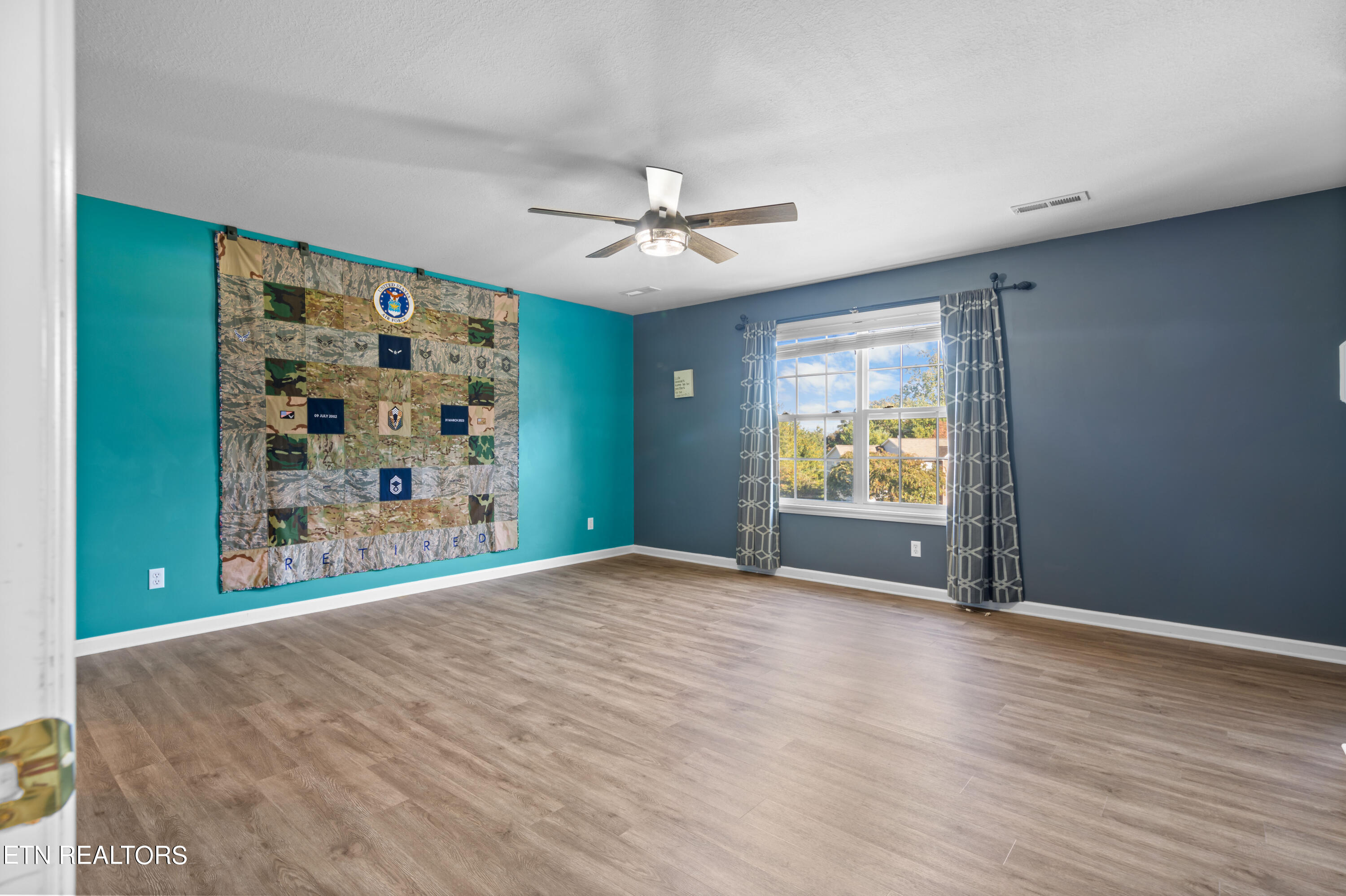 713 Mountain Pass Lane Knoxville TN 37923
