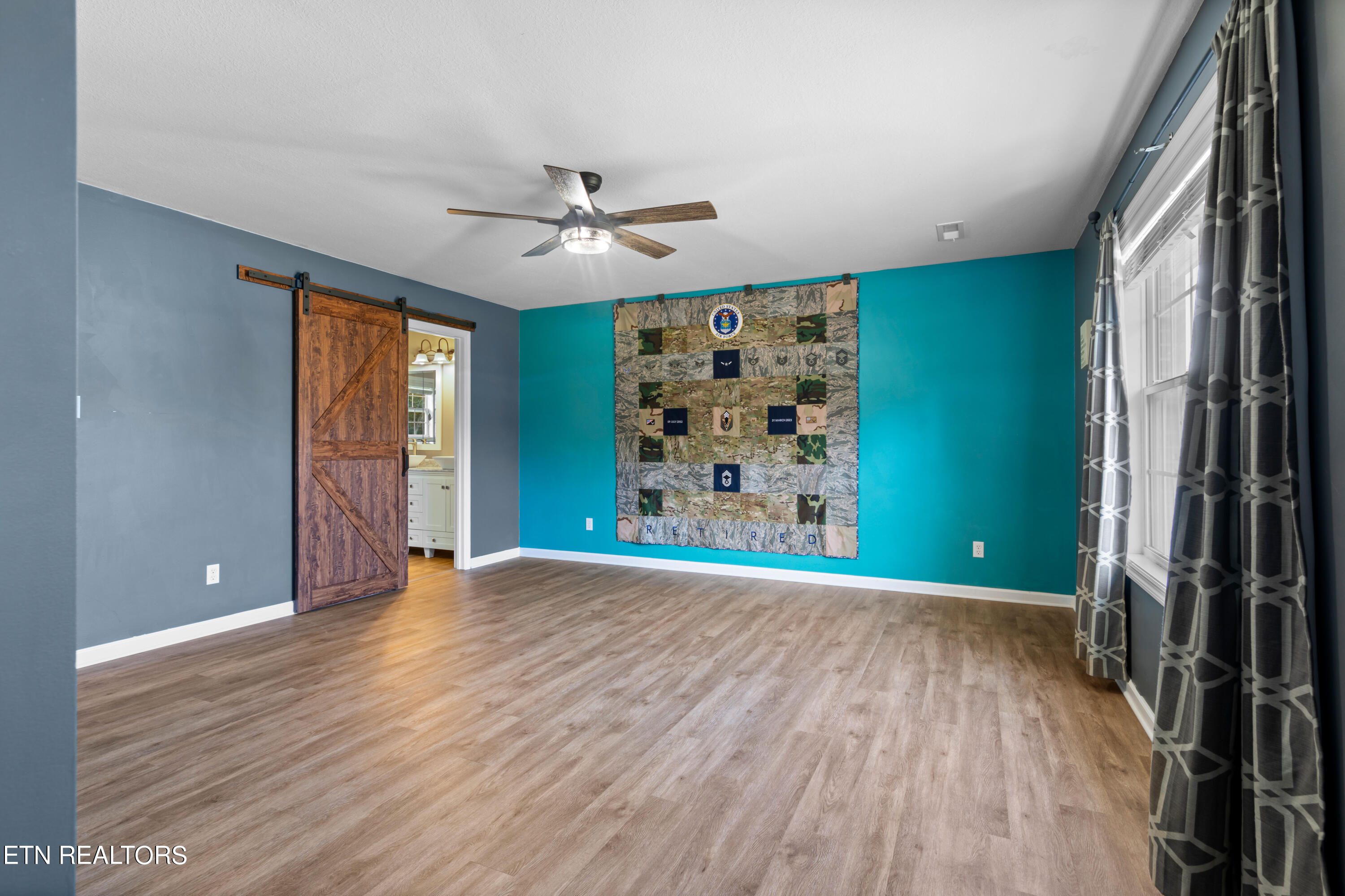713 Mountain Pass Lane Knoxville TN 37923