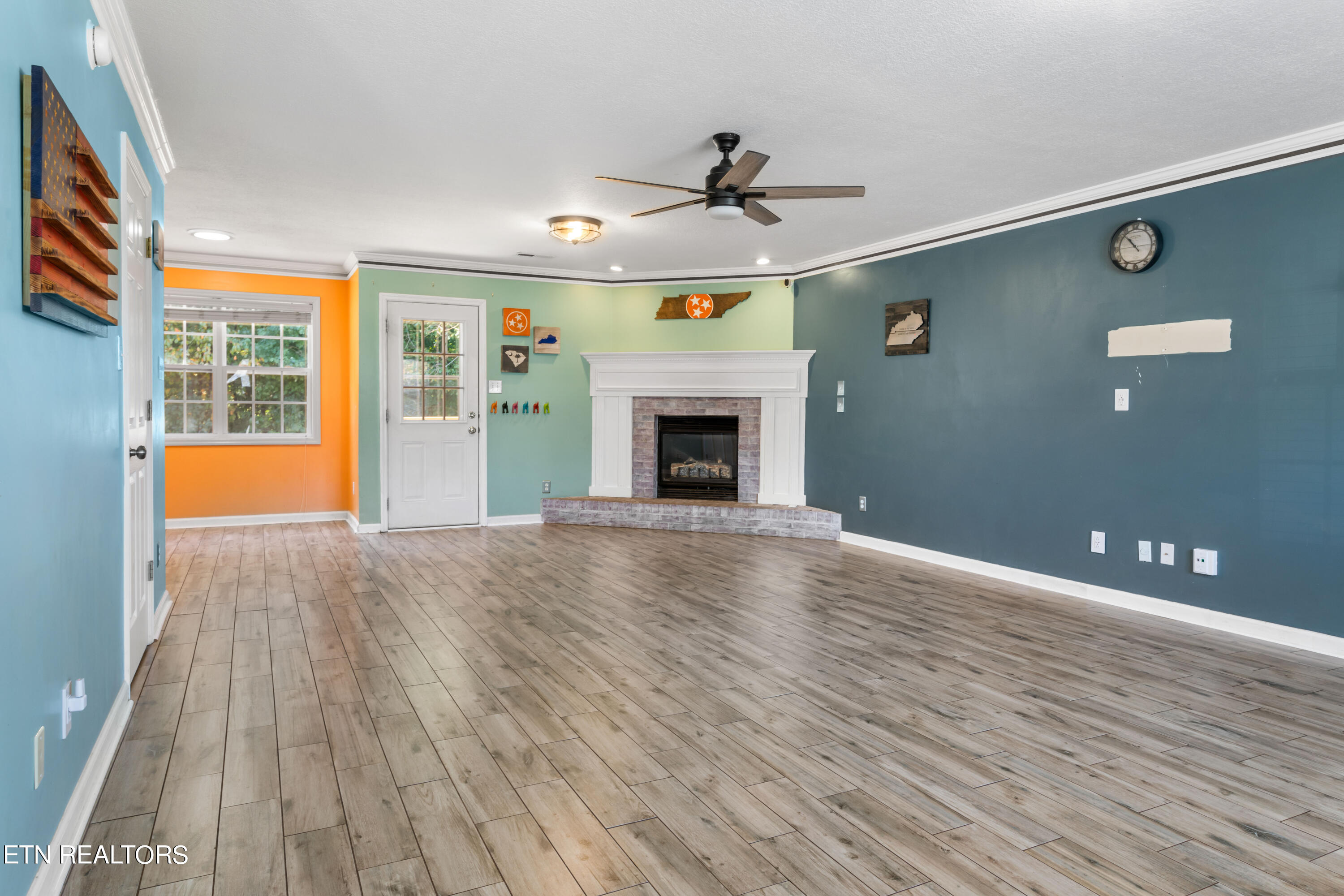 713 Mountain Pass Lane Knoxville TN 37923