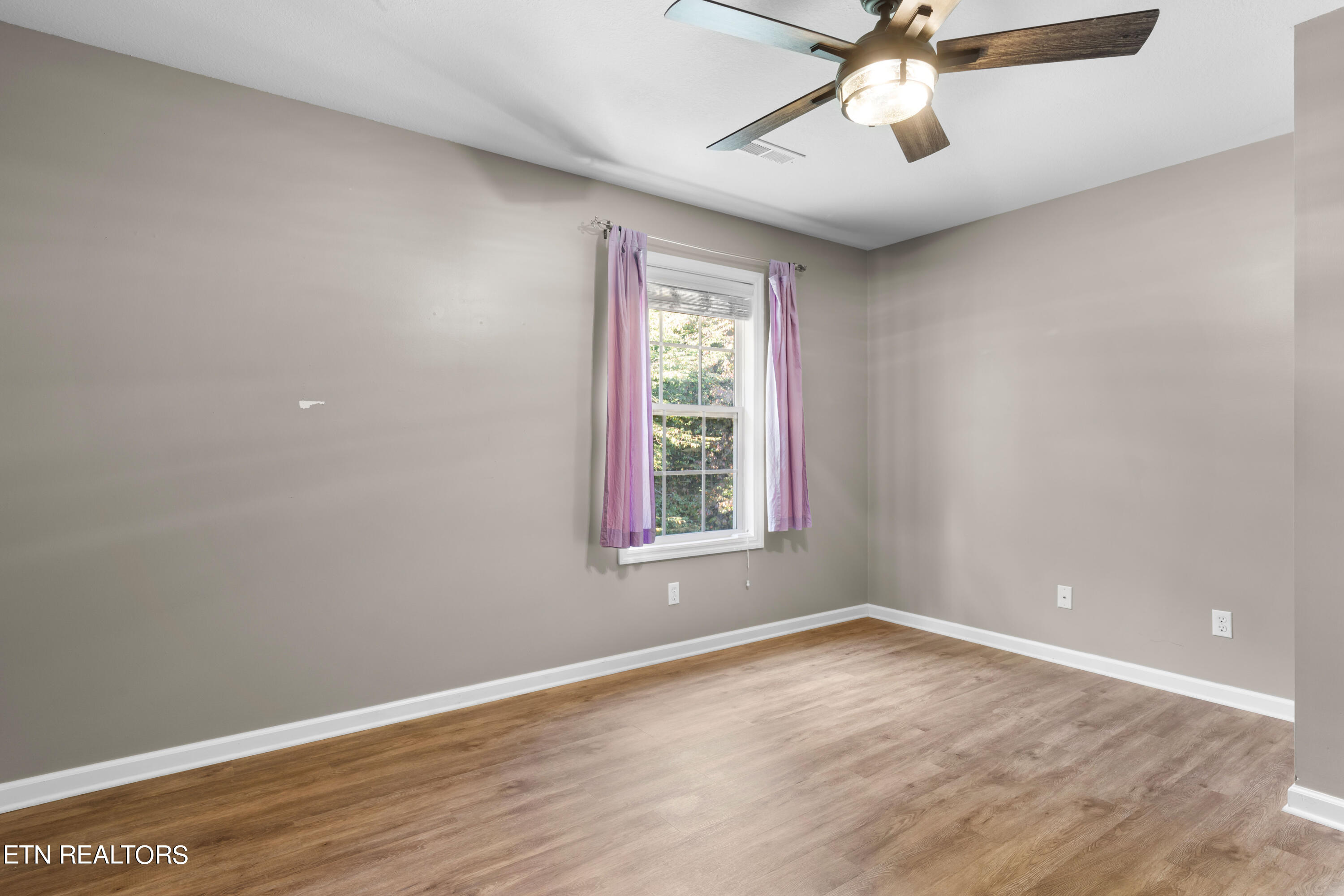 713 Mountain Pass Lane Knoxville TN 37923