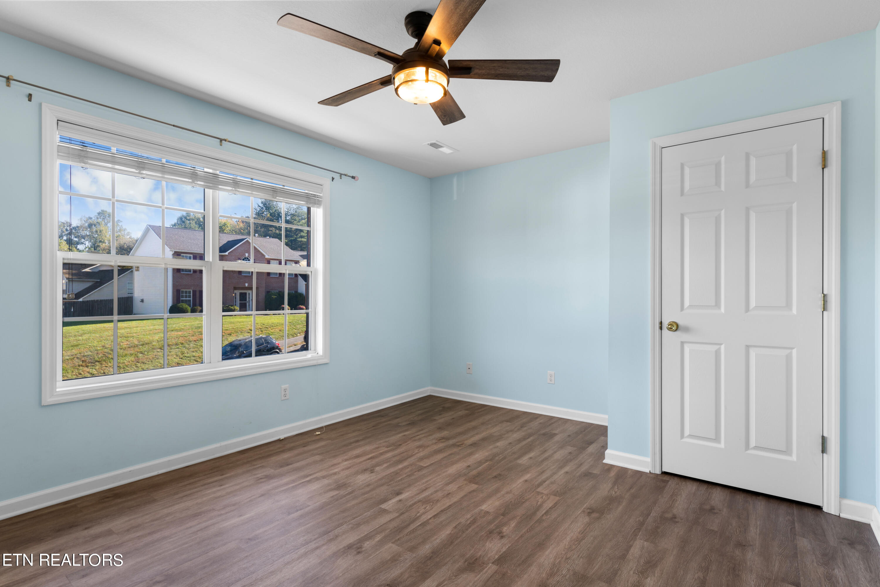 713 Mountain Pass Lane Knoxville TN 37923