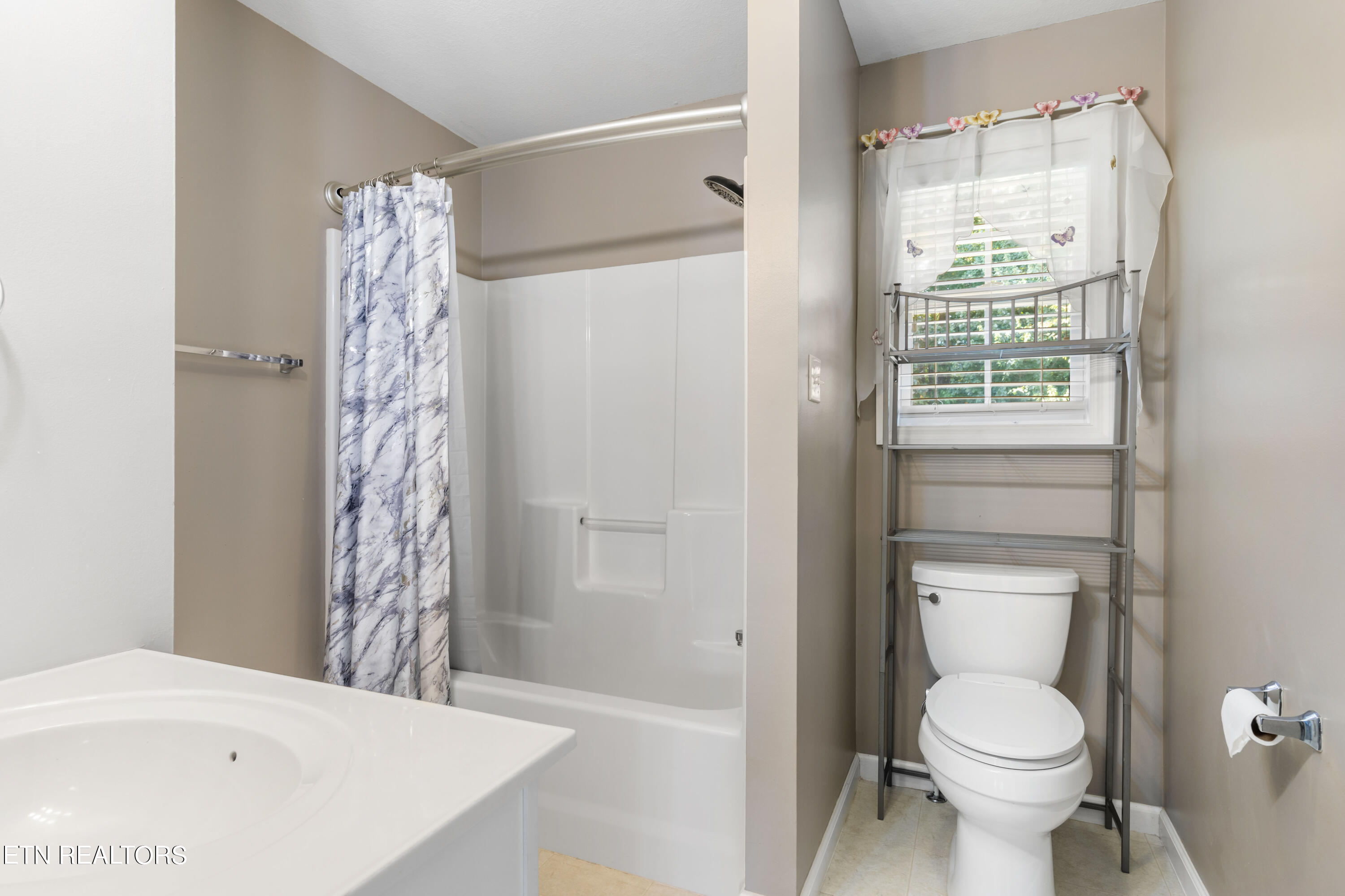 713 Mountain Pass Lane Knoxville TN 37923