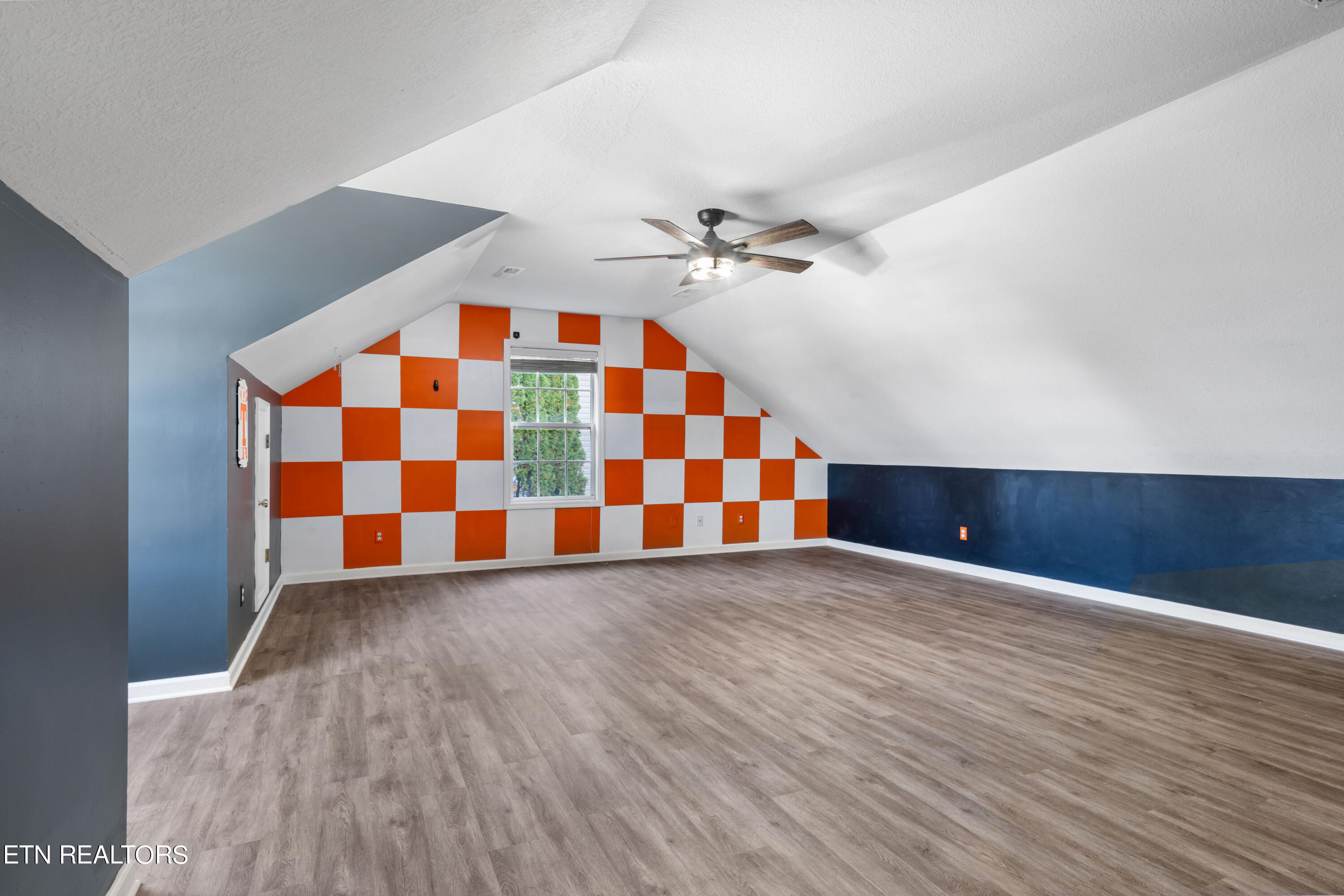 713 Mountain Pass Lane Knoxville TN 37923