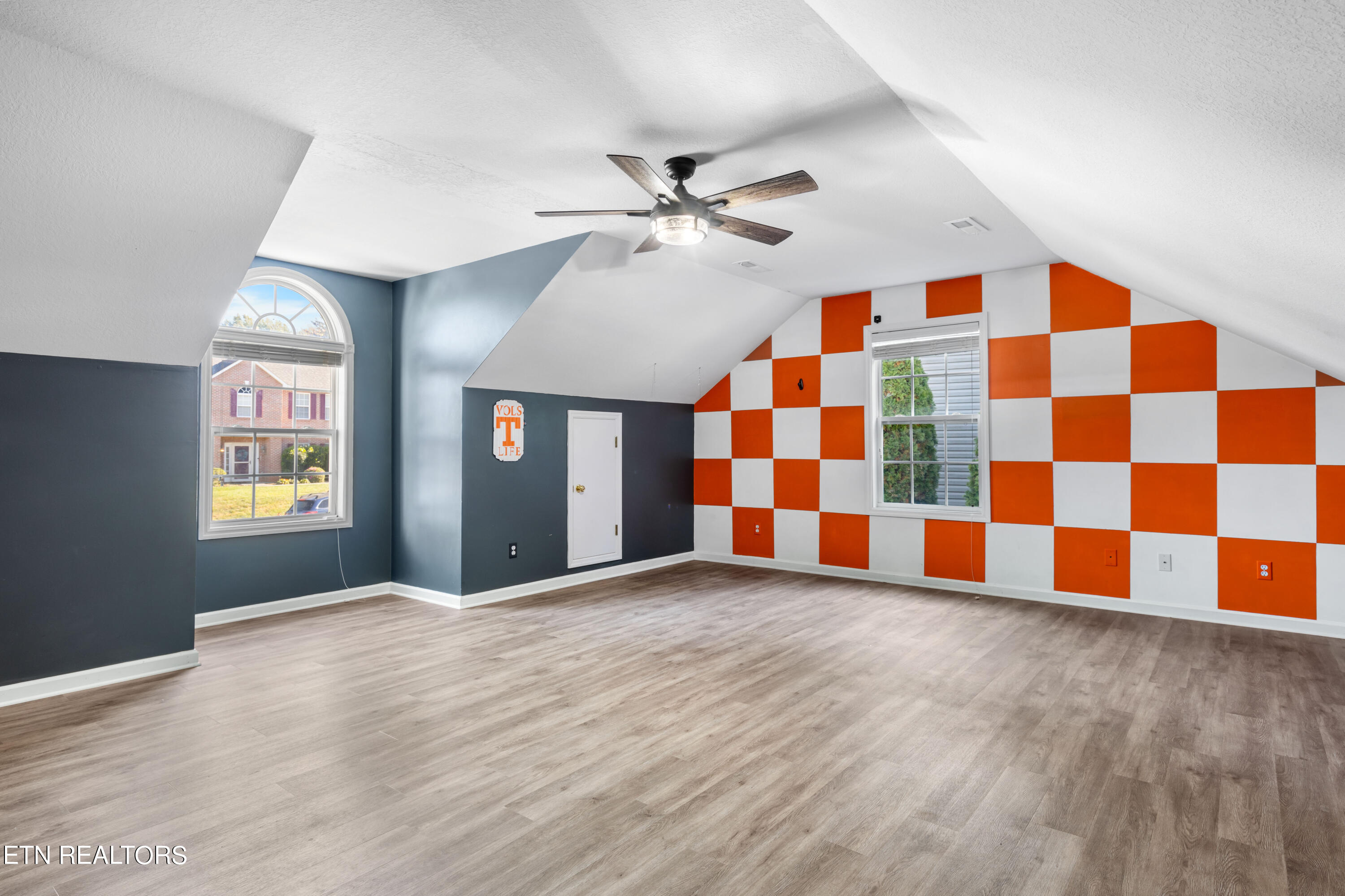 713 Mountain Pass Lane Knoxville TN 37923