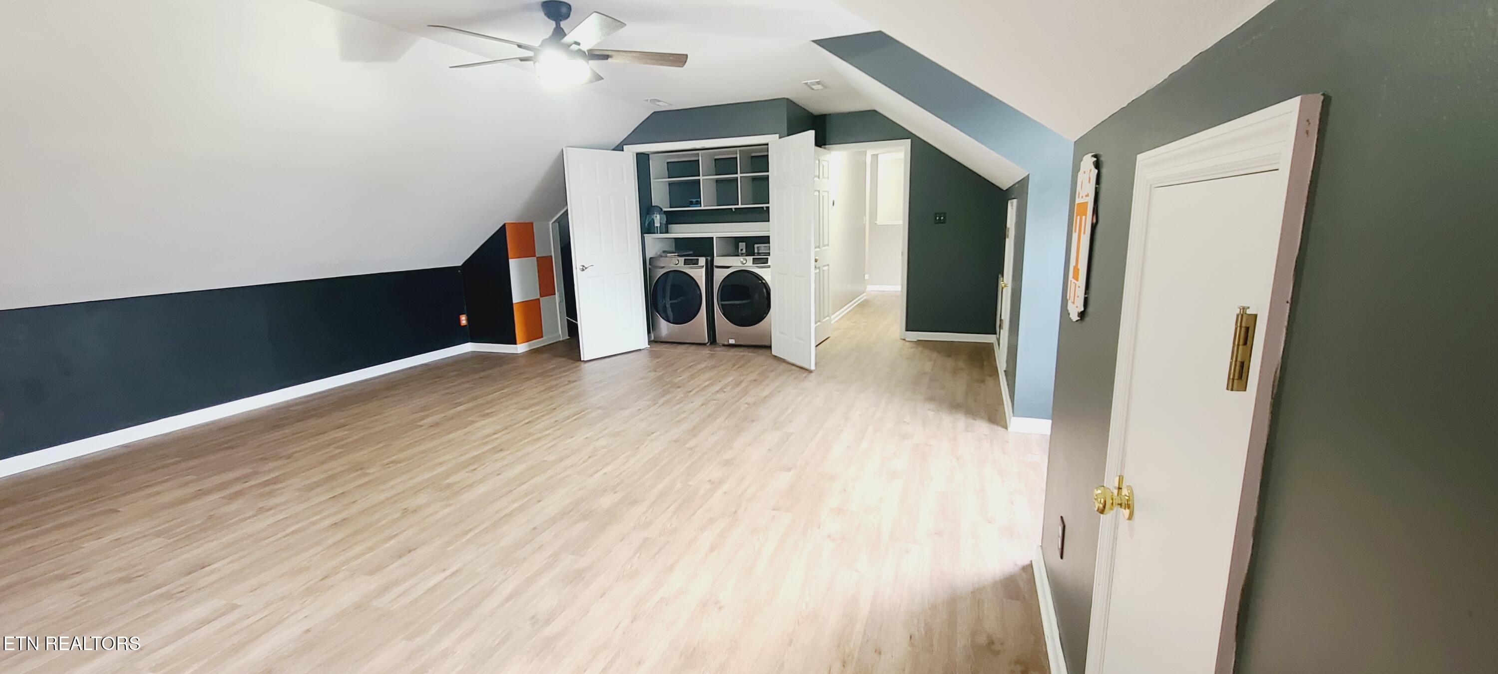 713 Mountain Pass Lane Knoxville TN 37923