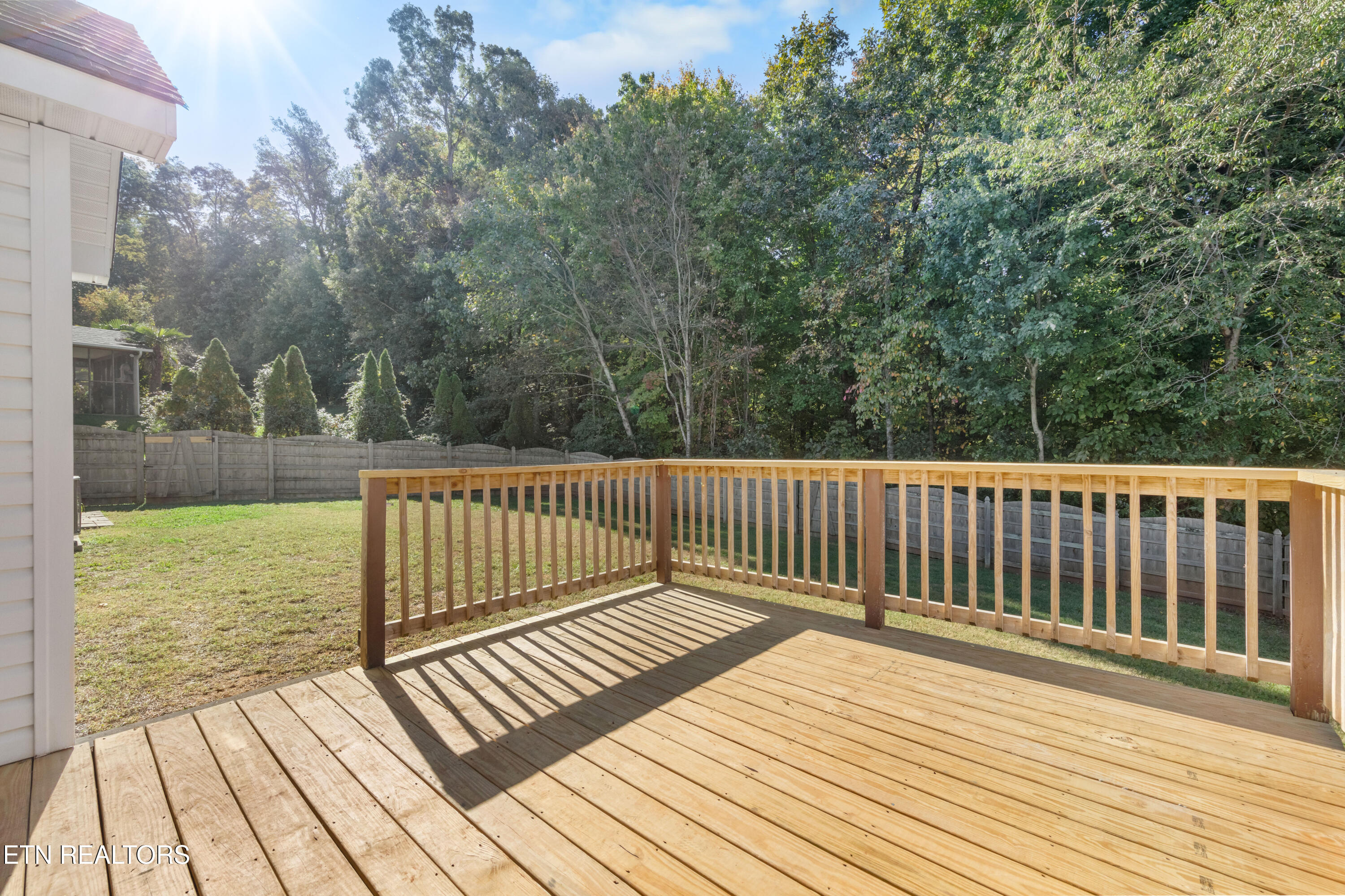 713 Mountain Pass Lane Knoxville TN 37923
