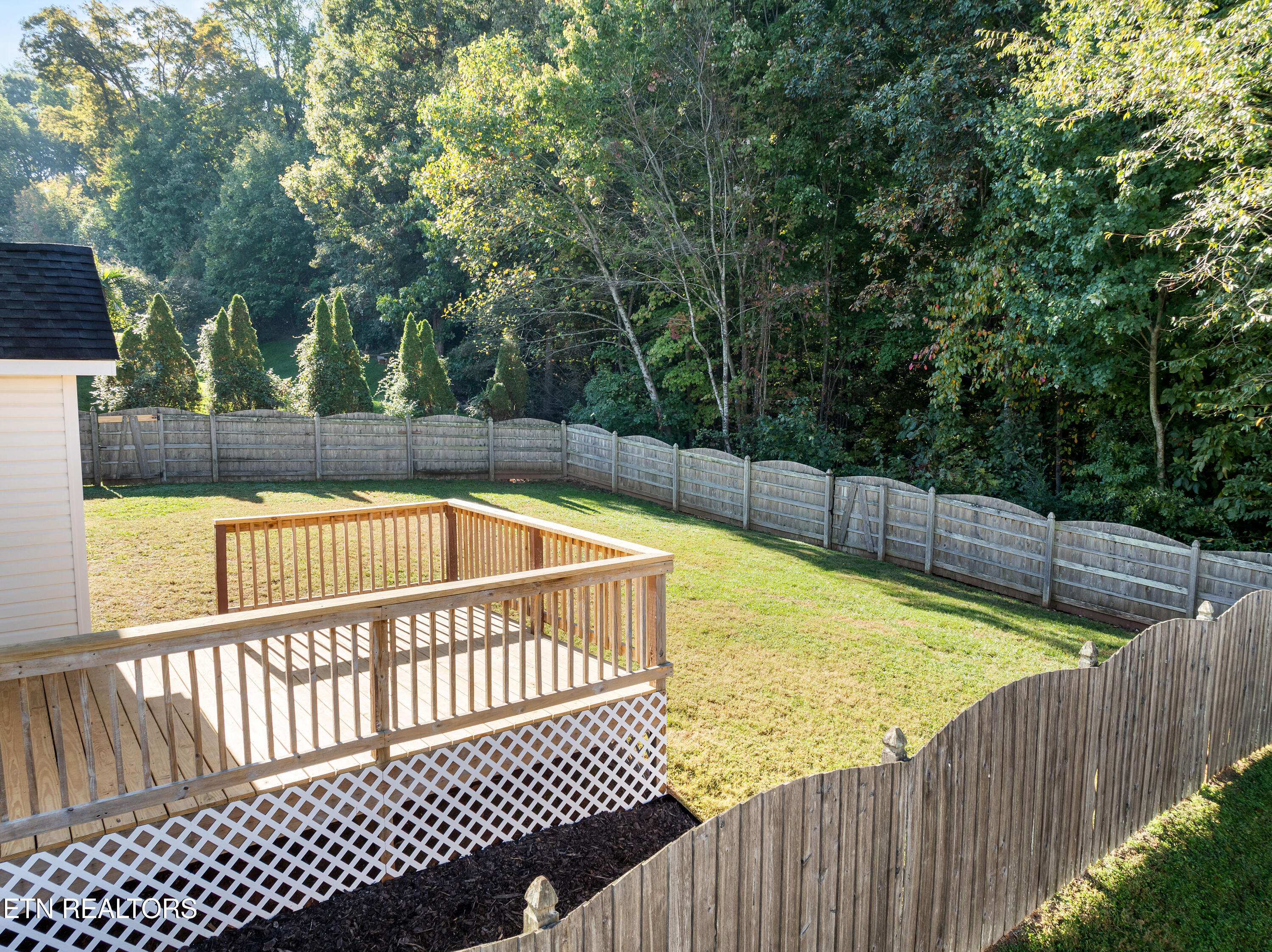 713 Mountain Pass Lane Knoxville TN 37923