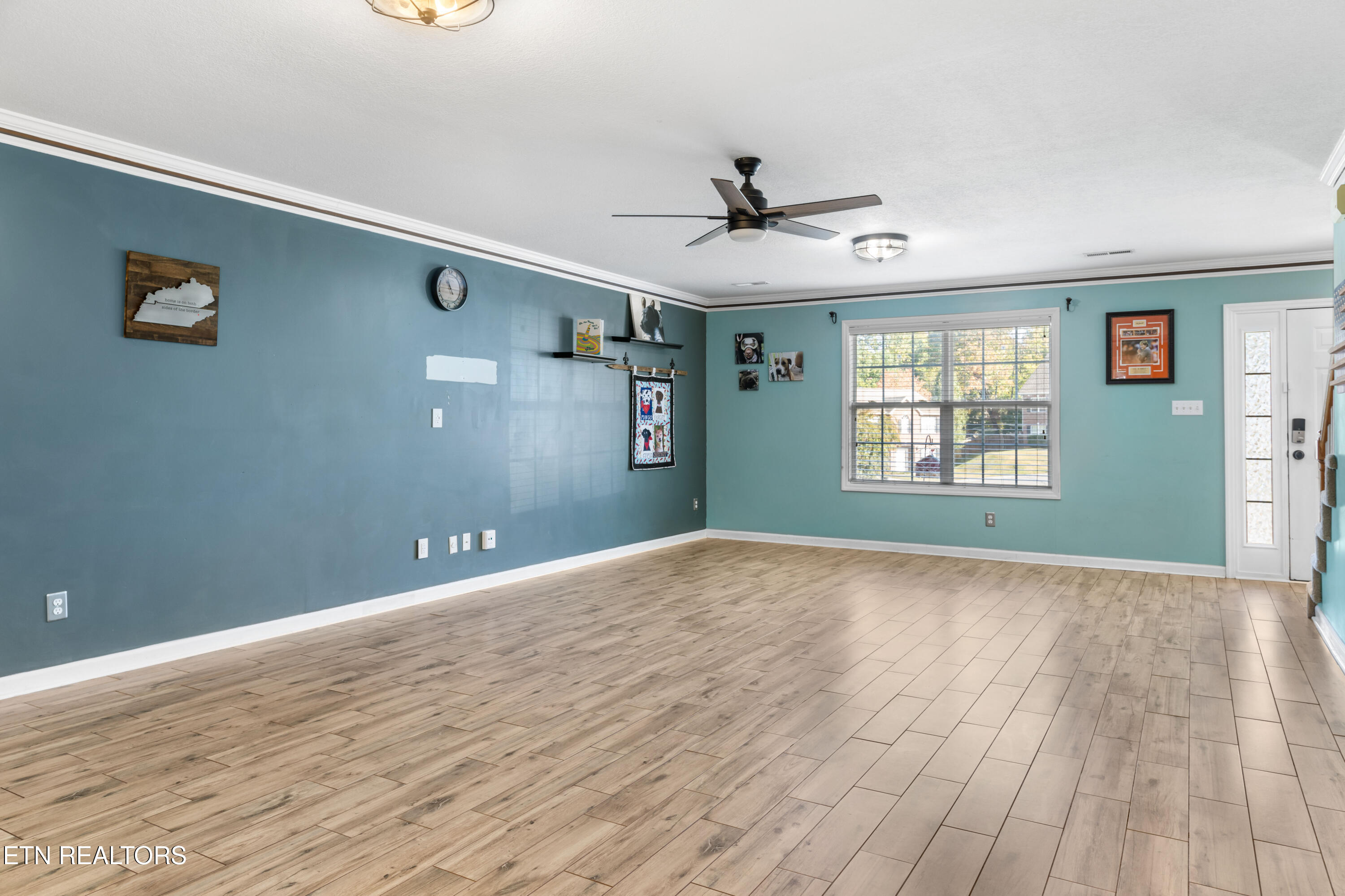 713 Mountain Pass Lane Knoxville TN 37923