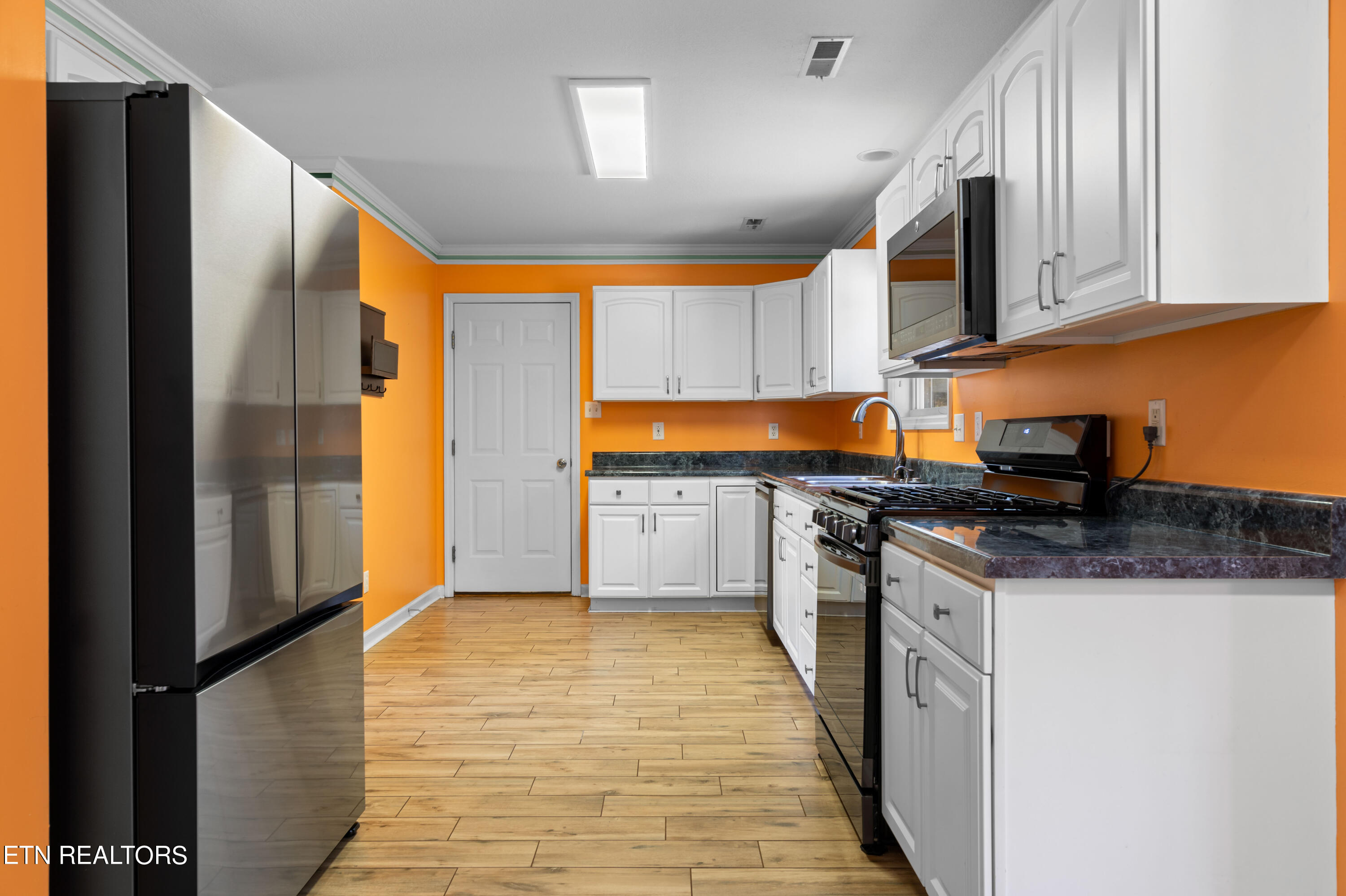 713 Mountain Pass Lane Knoxville TN 37923