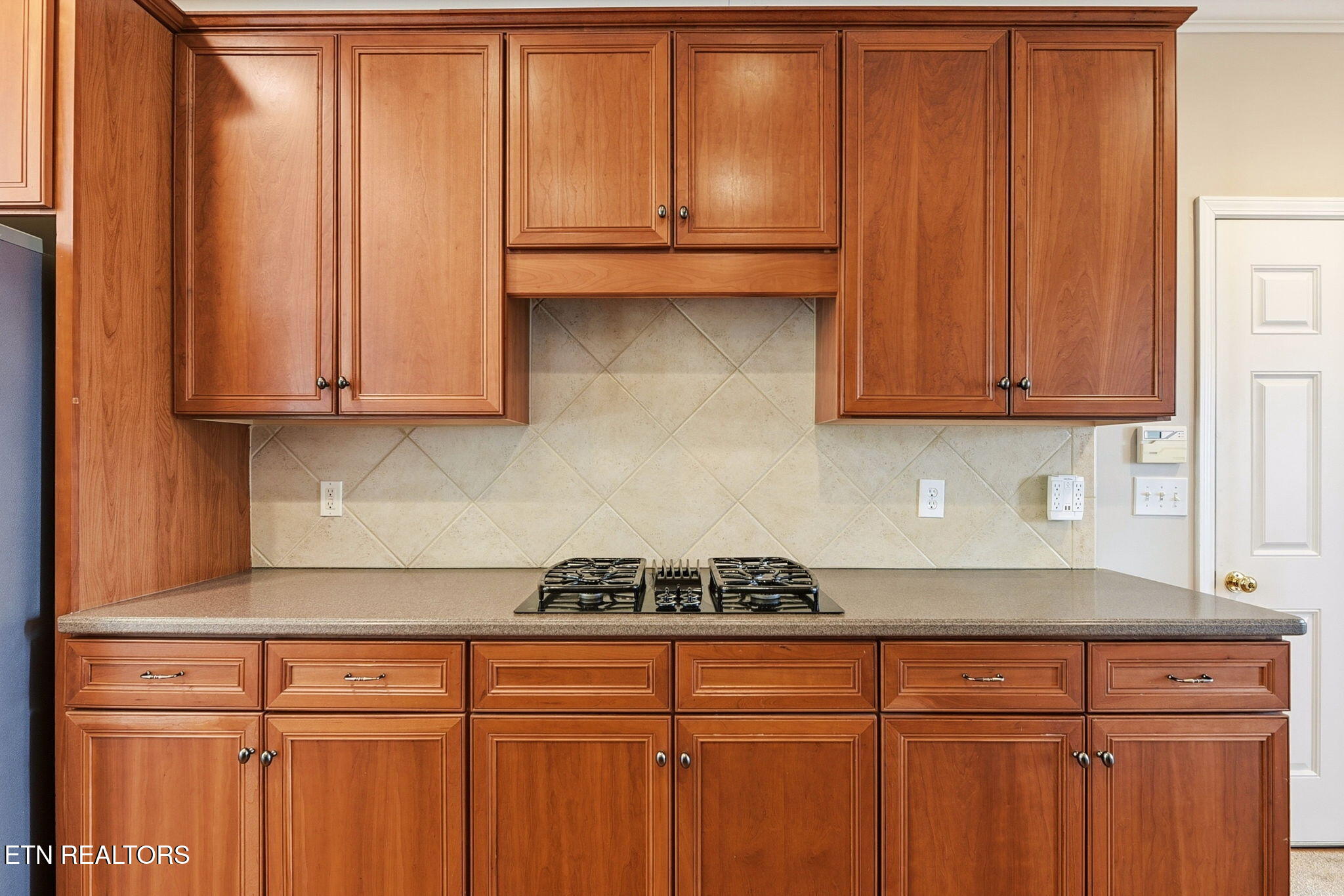 10300 Evening Ridge Lane Knoxville TN 37922