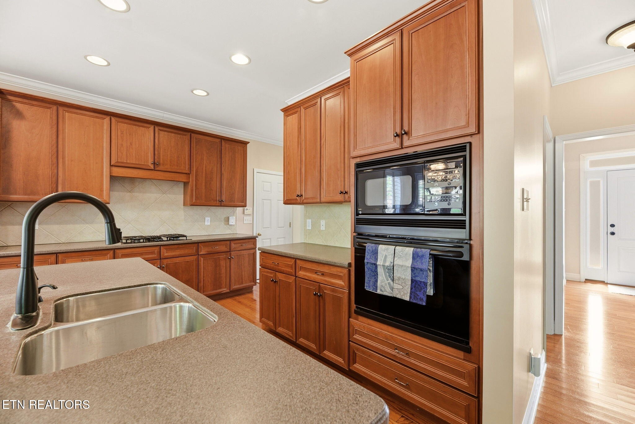 10300 Evening Ridge Lane Knoxville TN 37922