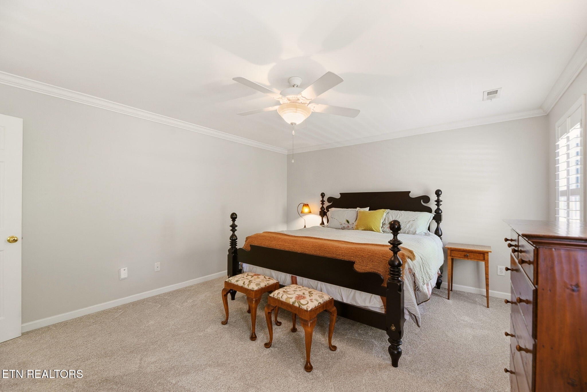 10300 Evening Ridge Lane Knoxville TN 37922