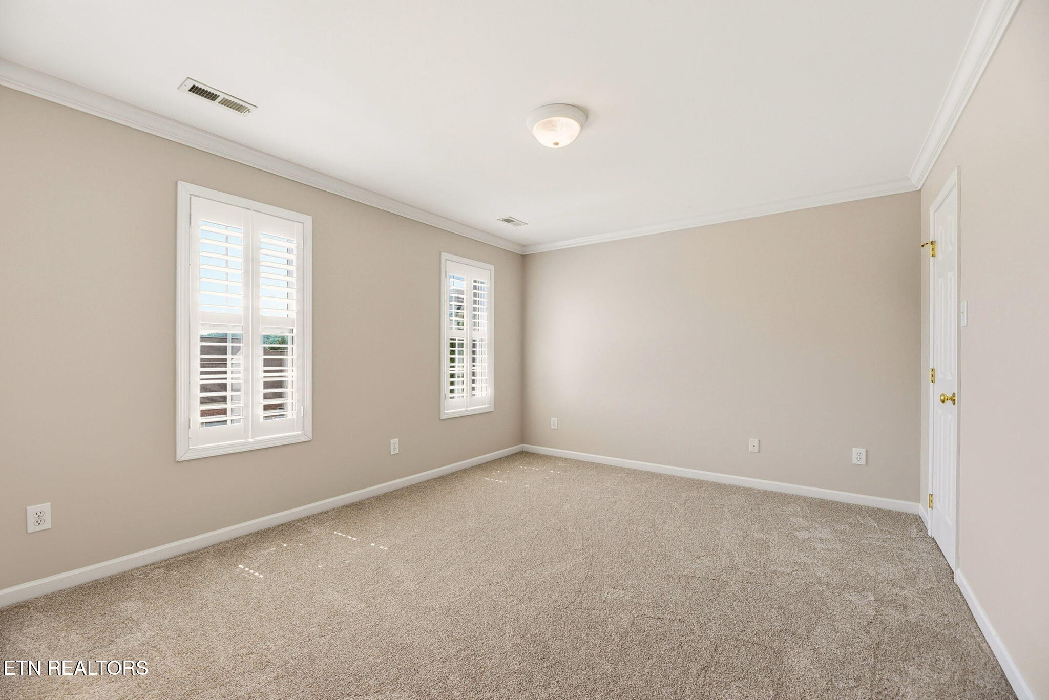 10300 Evening Ridge Lane Knoxville TN 37922