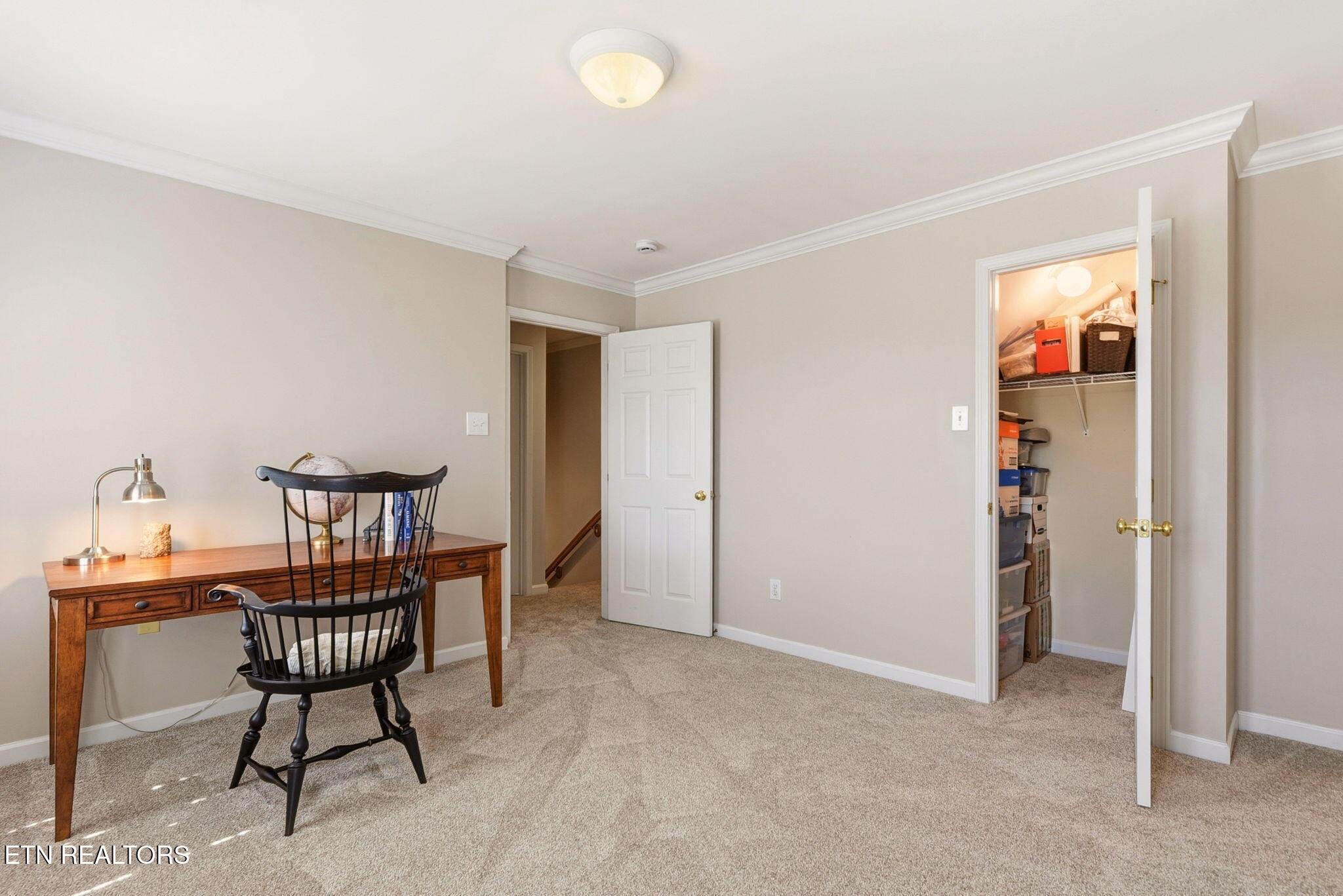 10300 Evening Ridge Lane Knoxville TN 37922