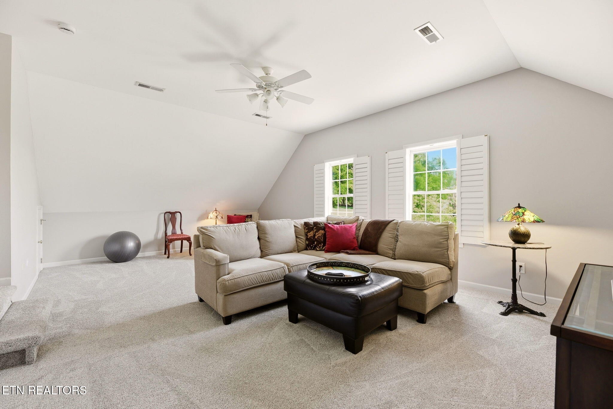 10300 Evening Ridge Lane Knoxville TN 37922