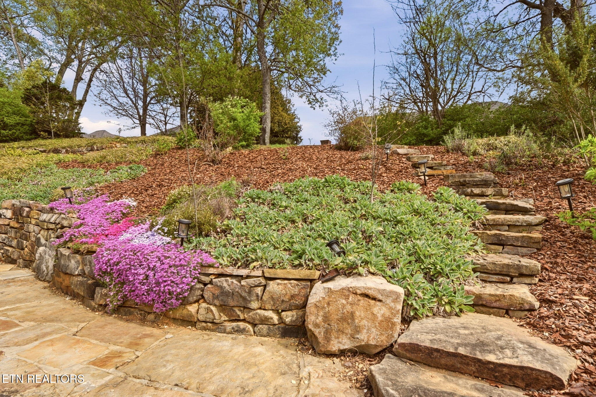 10300 Evening Ridge Lane Knoxville TN 37922